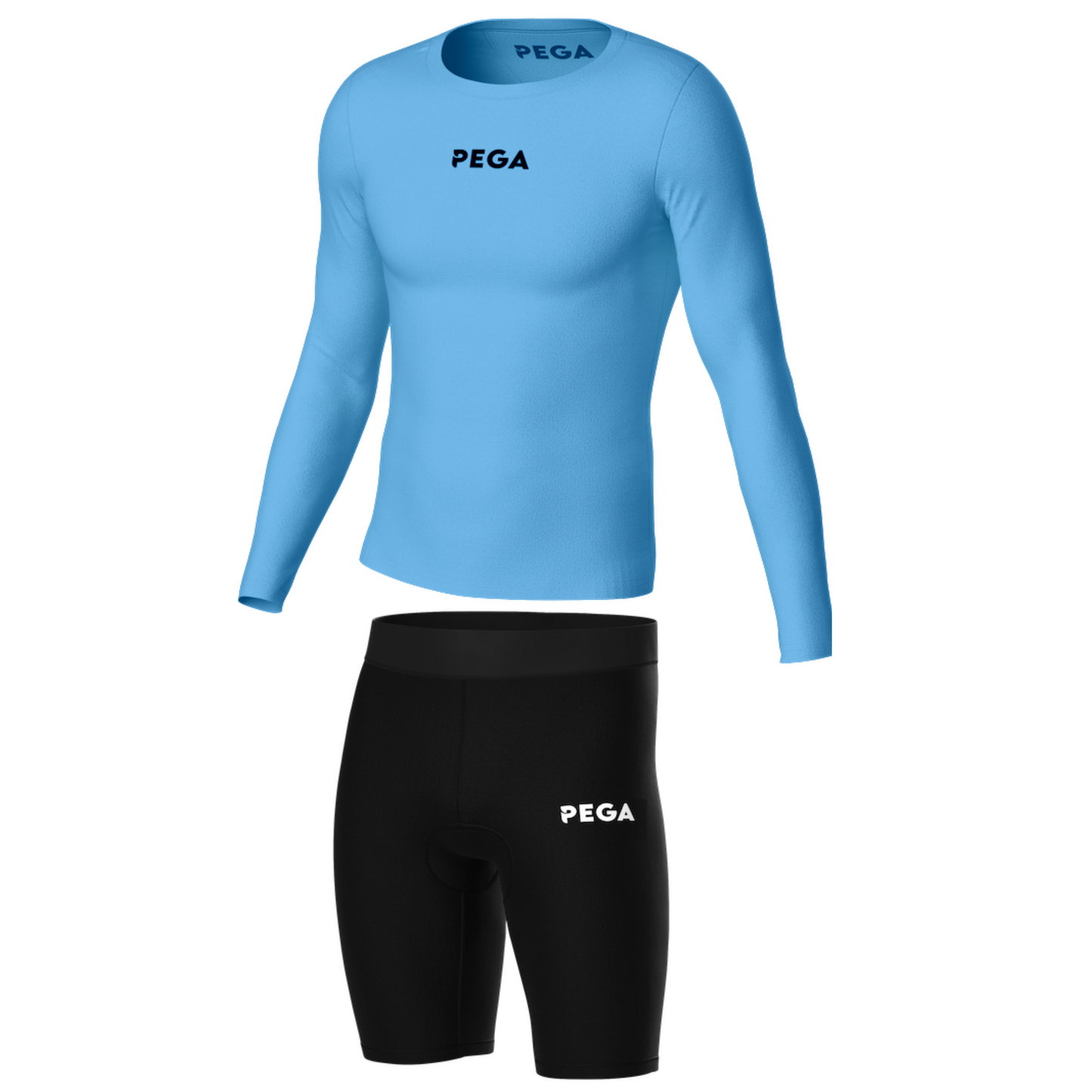 product_model
