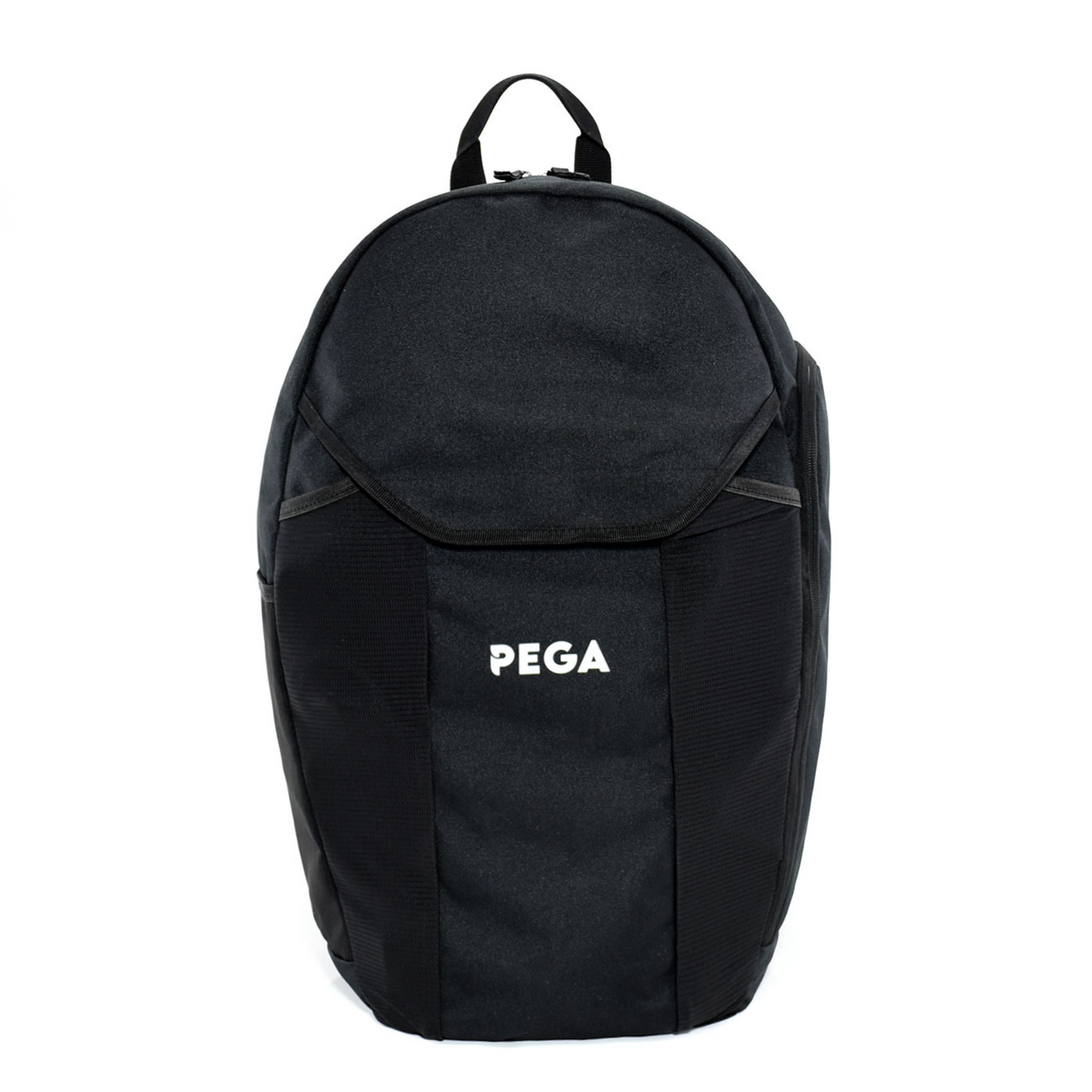 Eliz Grove Pega Backpack