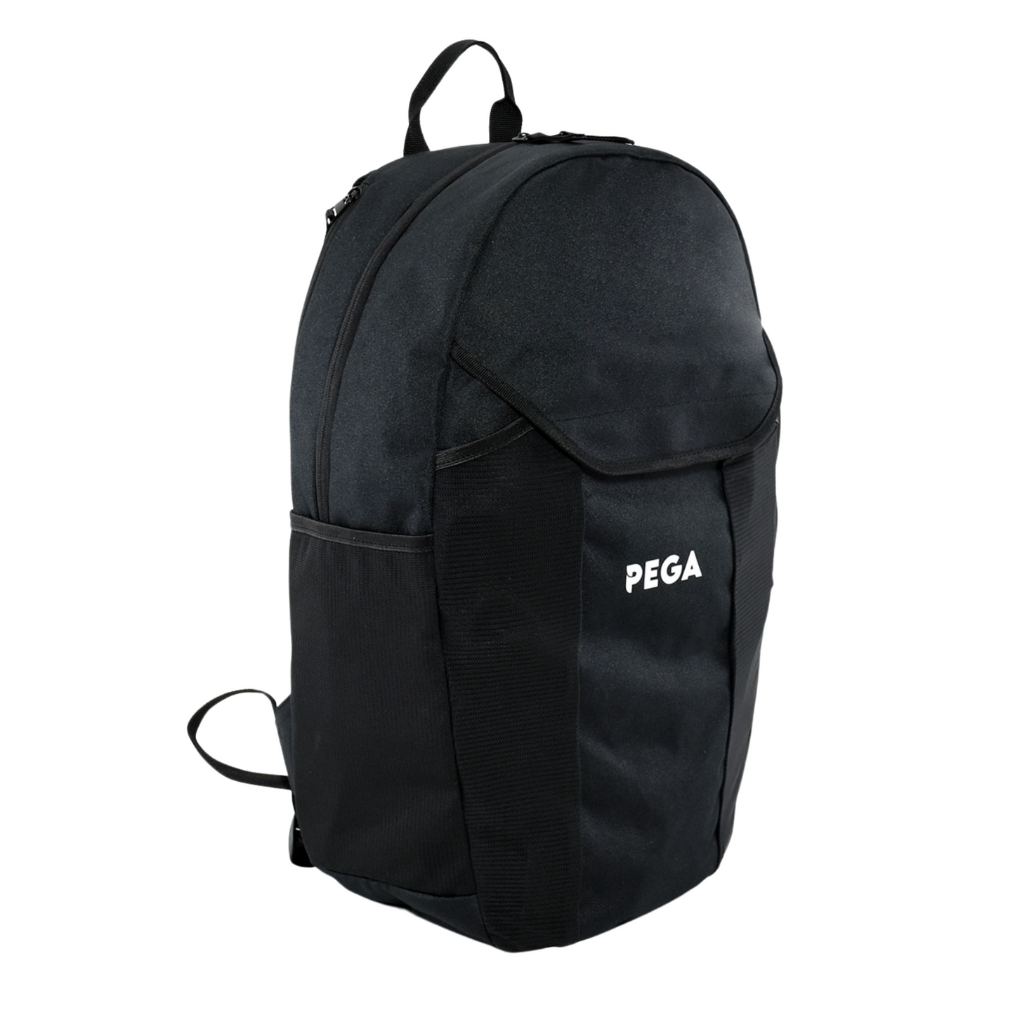 Eliz Grove Pega Backpack