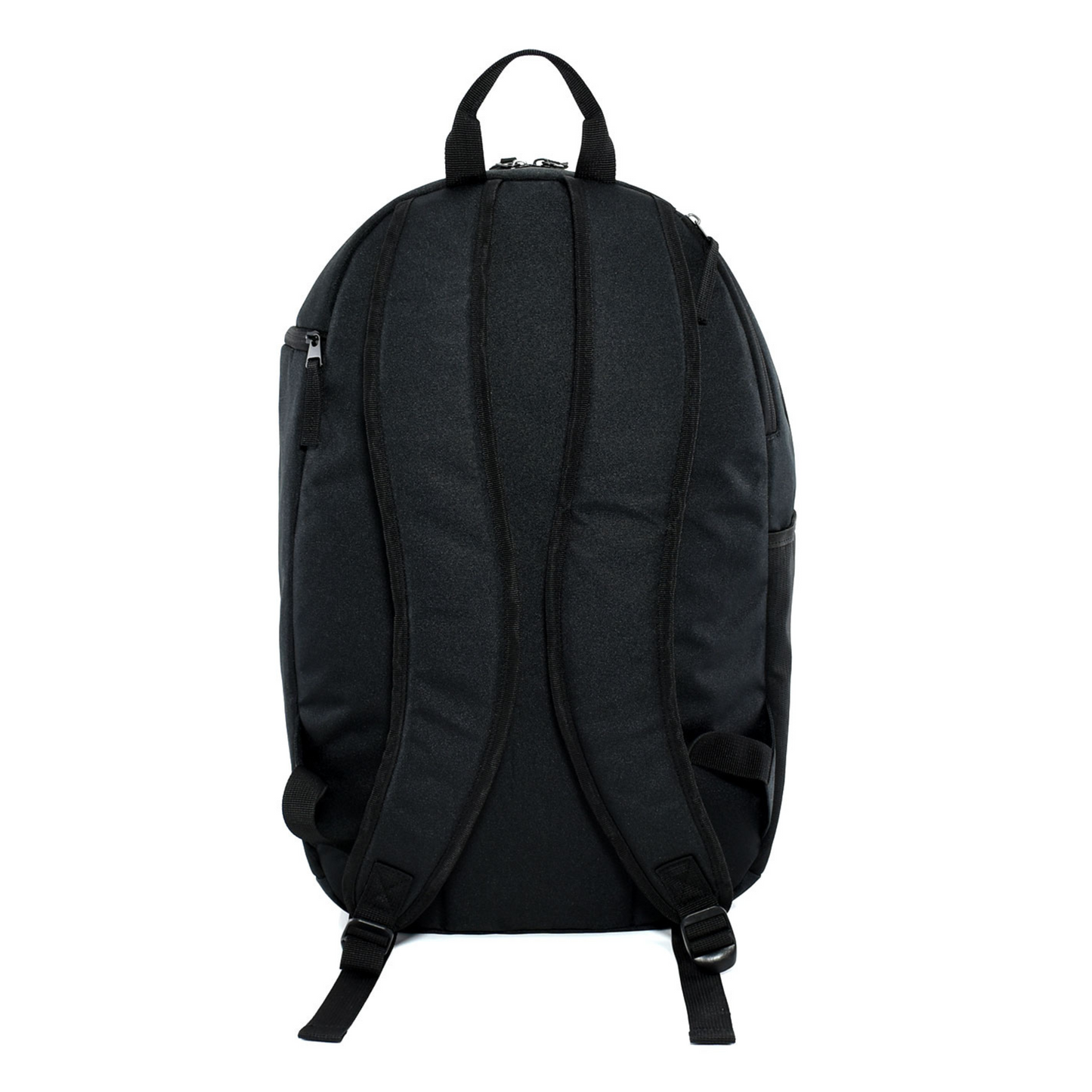 Eliz Grove Pega Backpack