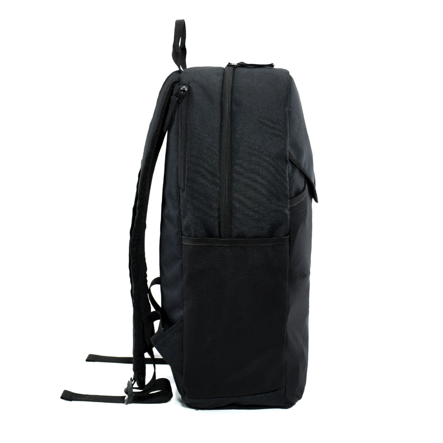 Eliz Grove Pega Backpack