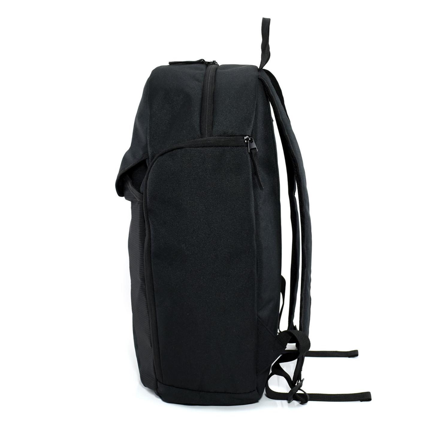 Eliz Grove Pega Backpack