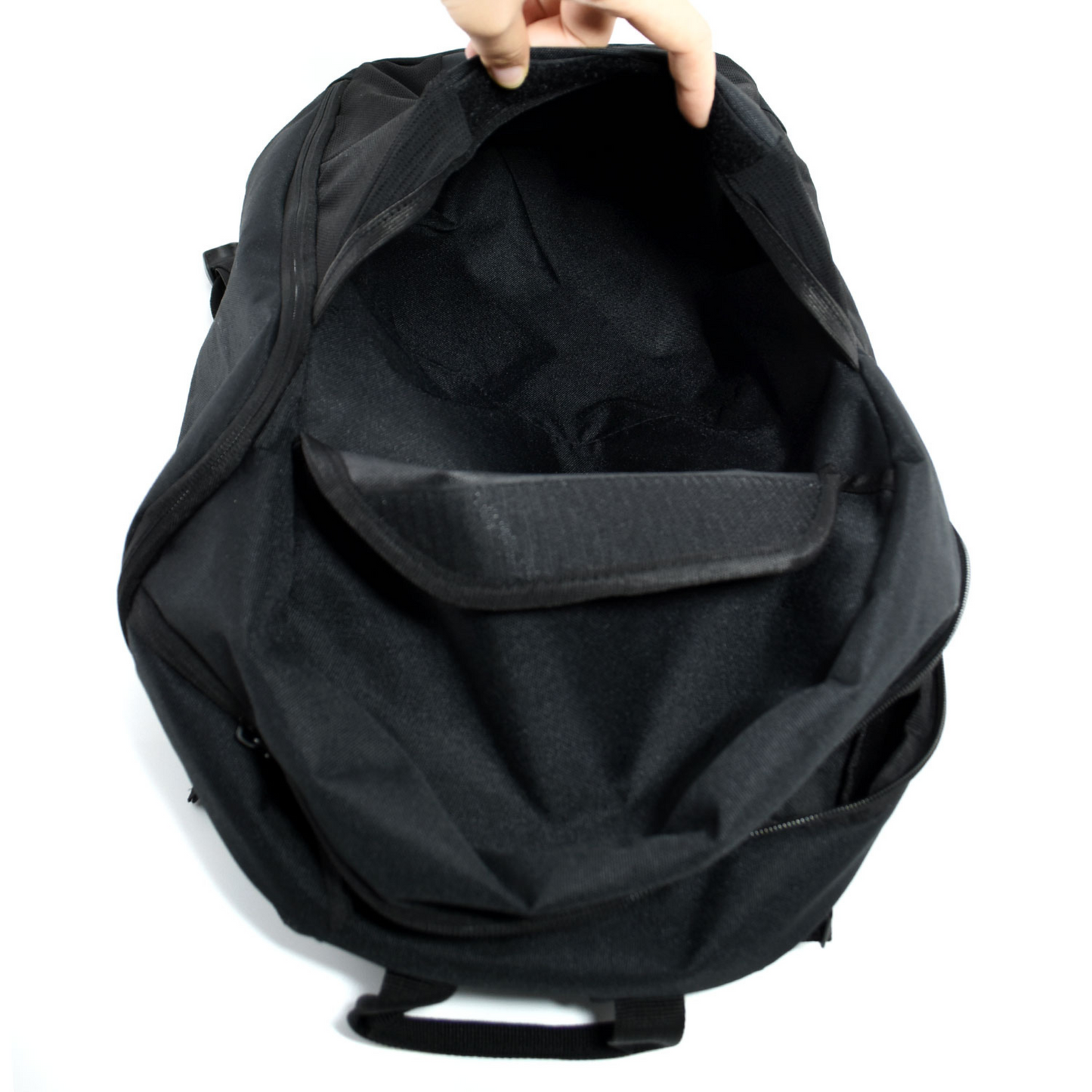 Eliz Grove Pega Backpack