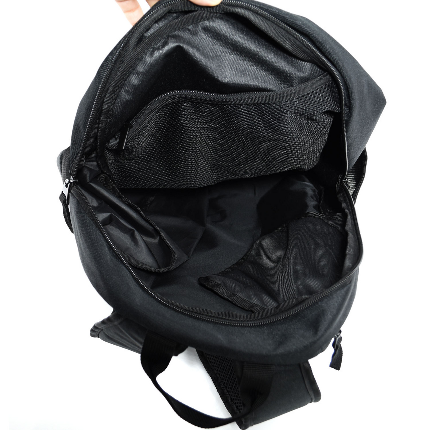 Eliz Grove Pega Backpack