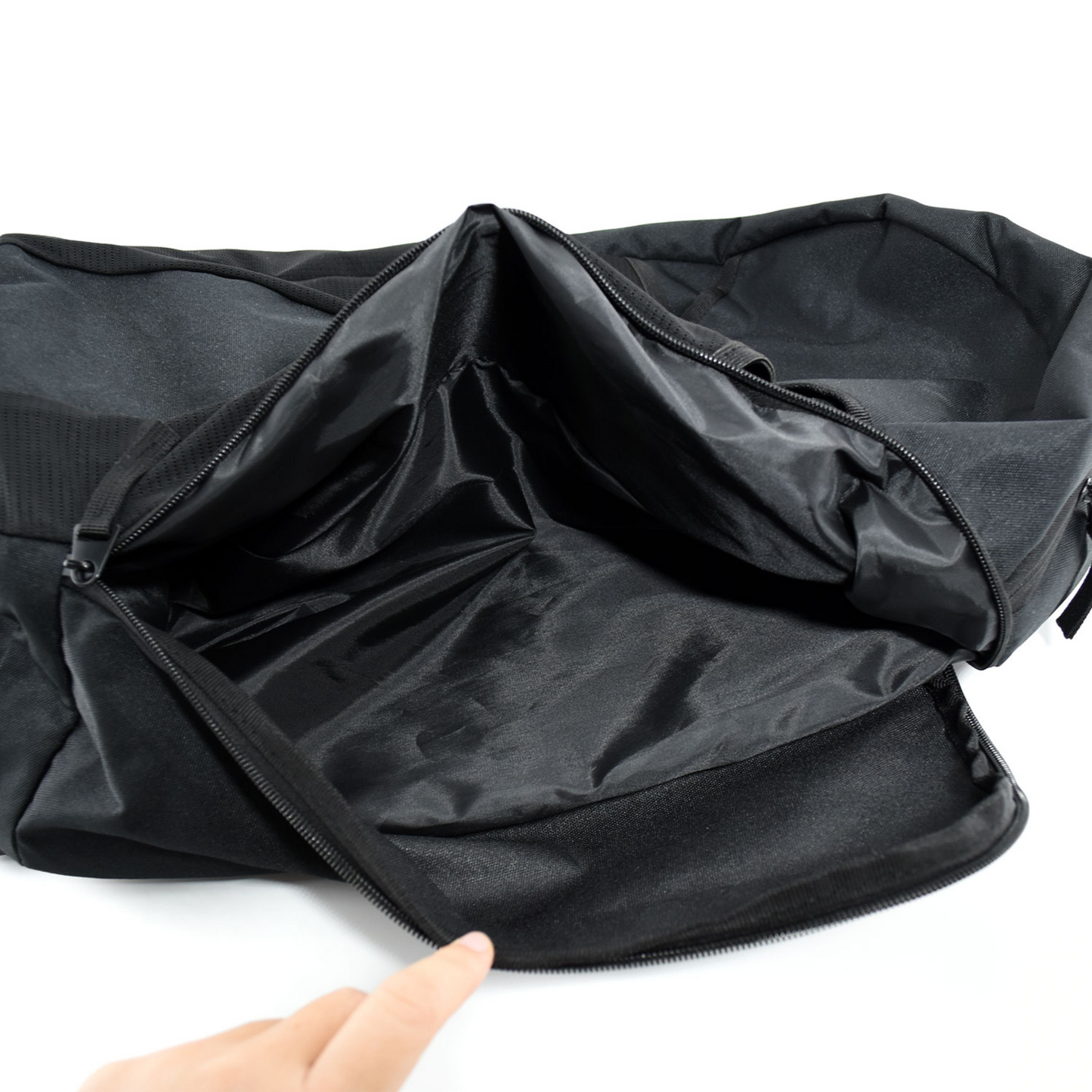 Eliz Grove Pega Backpack