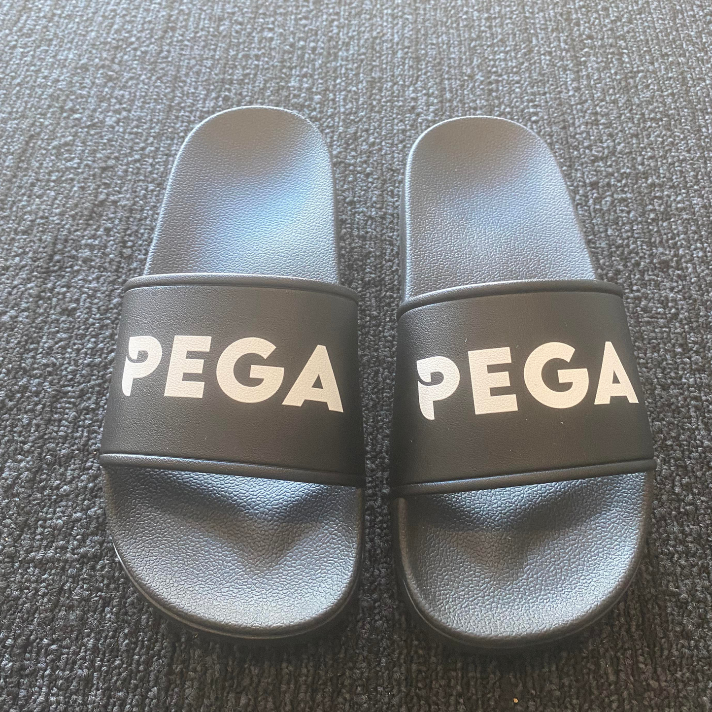 product_black