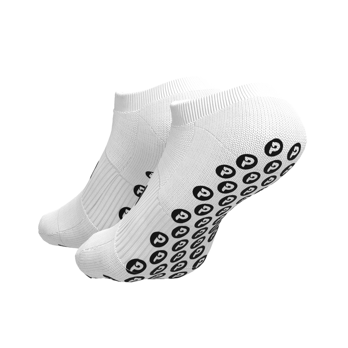 product_white