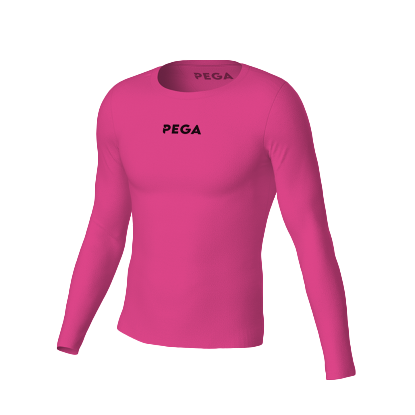 product_pink