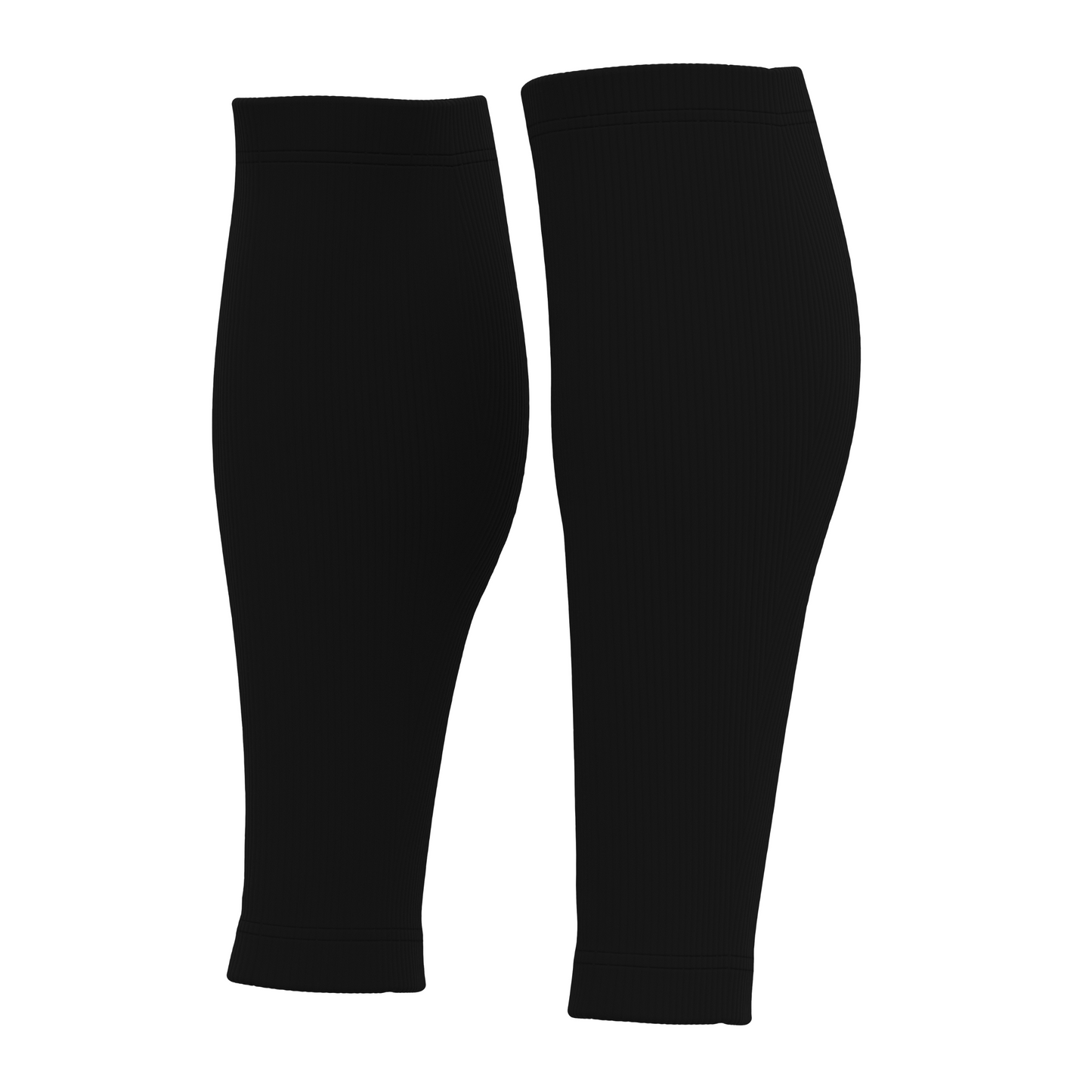 product_black