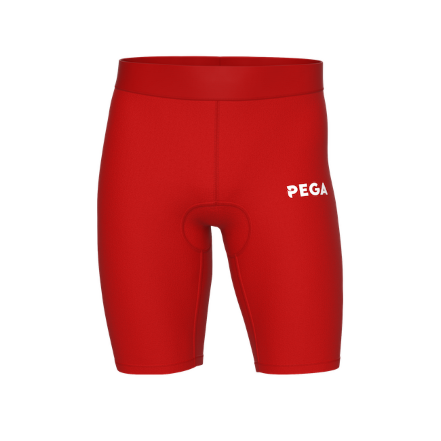 product_red