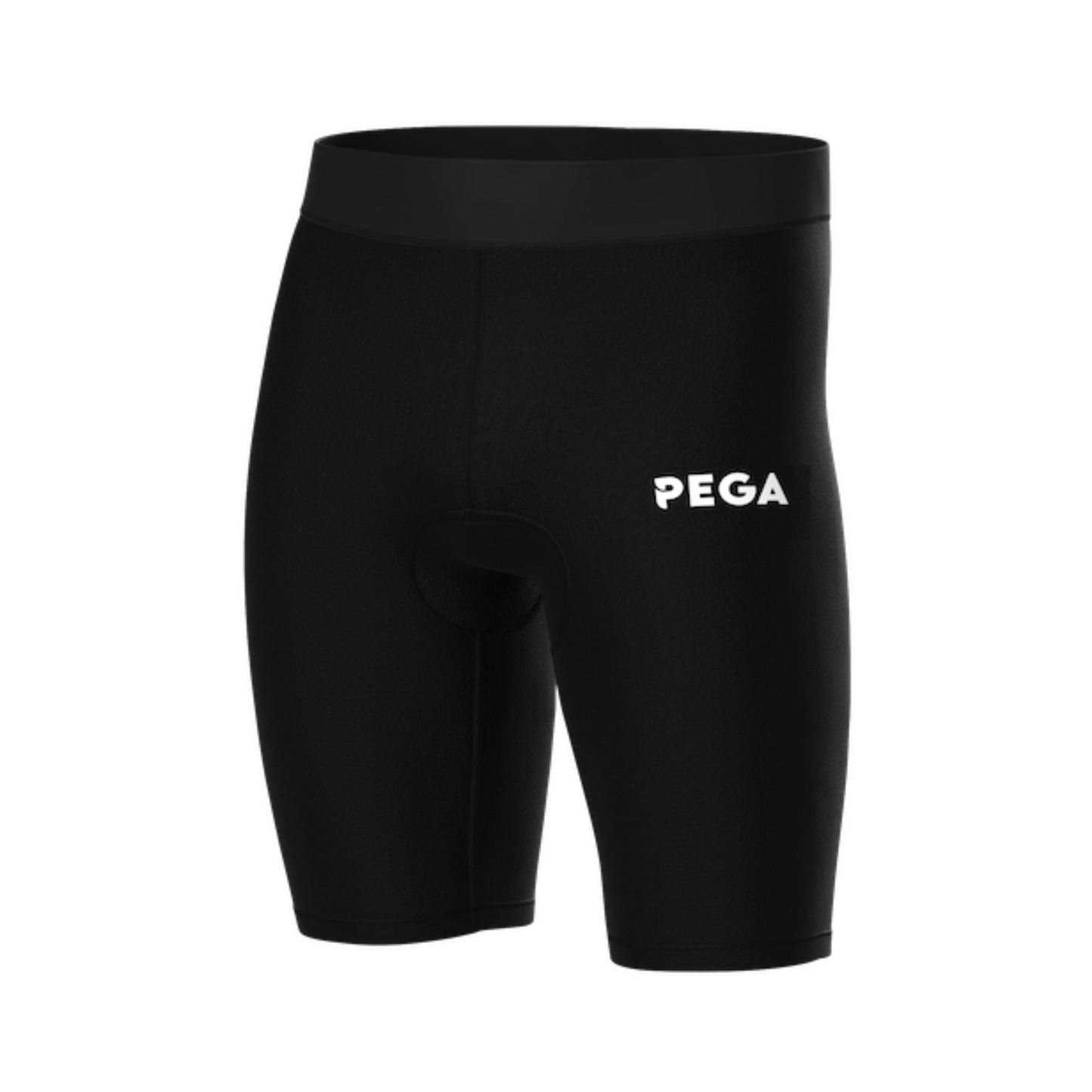 product_black