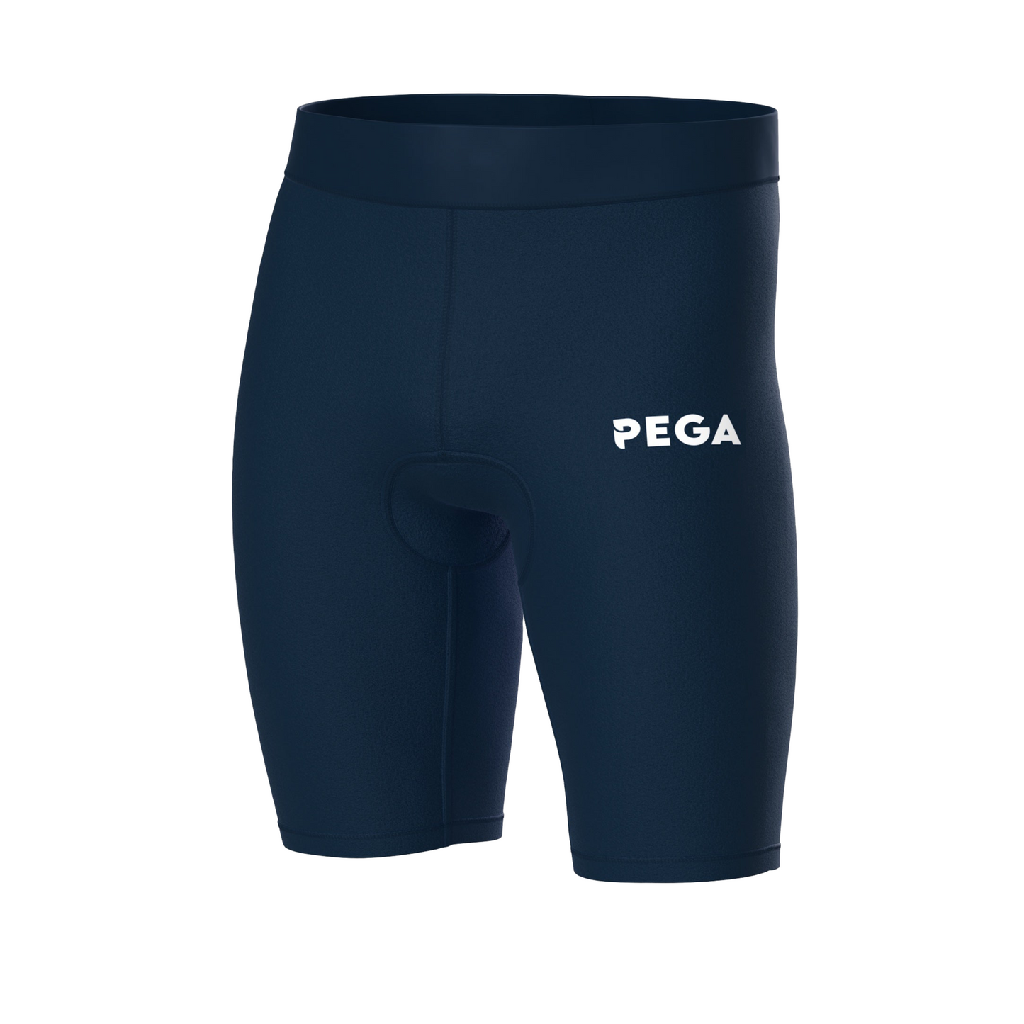 product_navy_blue
