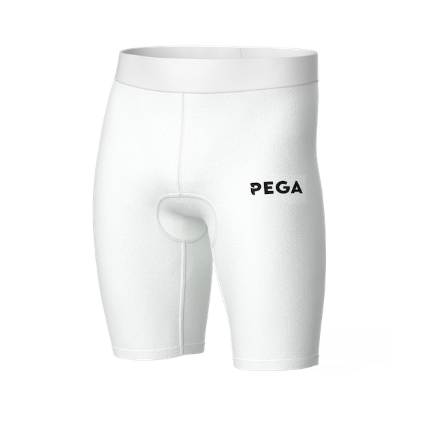 product_white