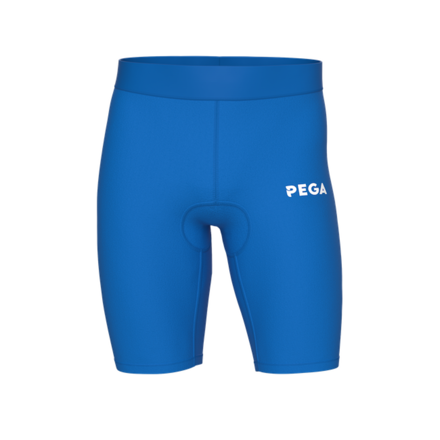 product_royal_blue