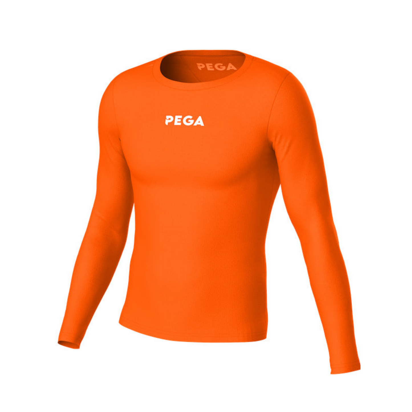 product_orange