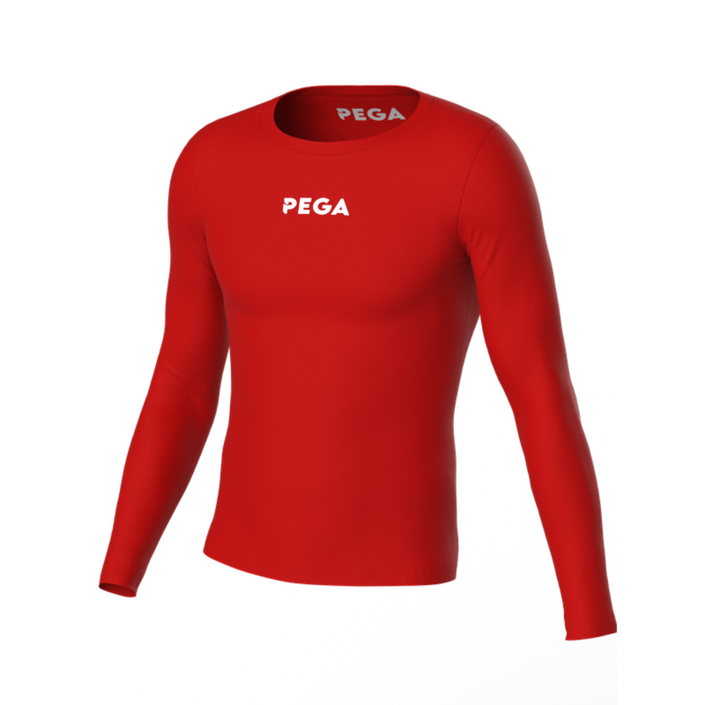 product_red