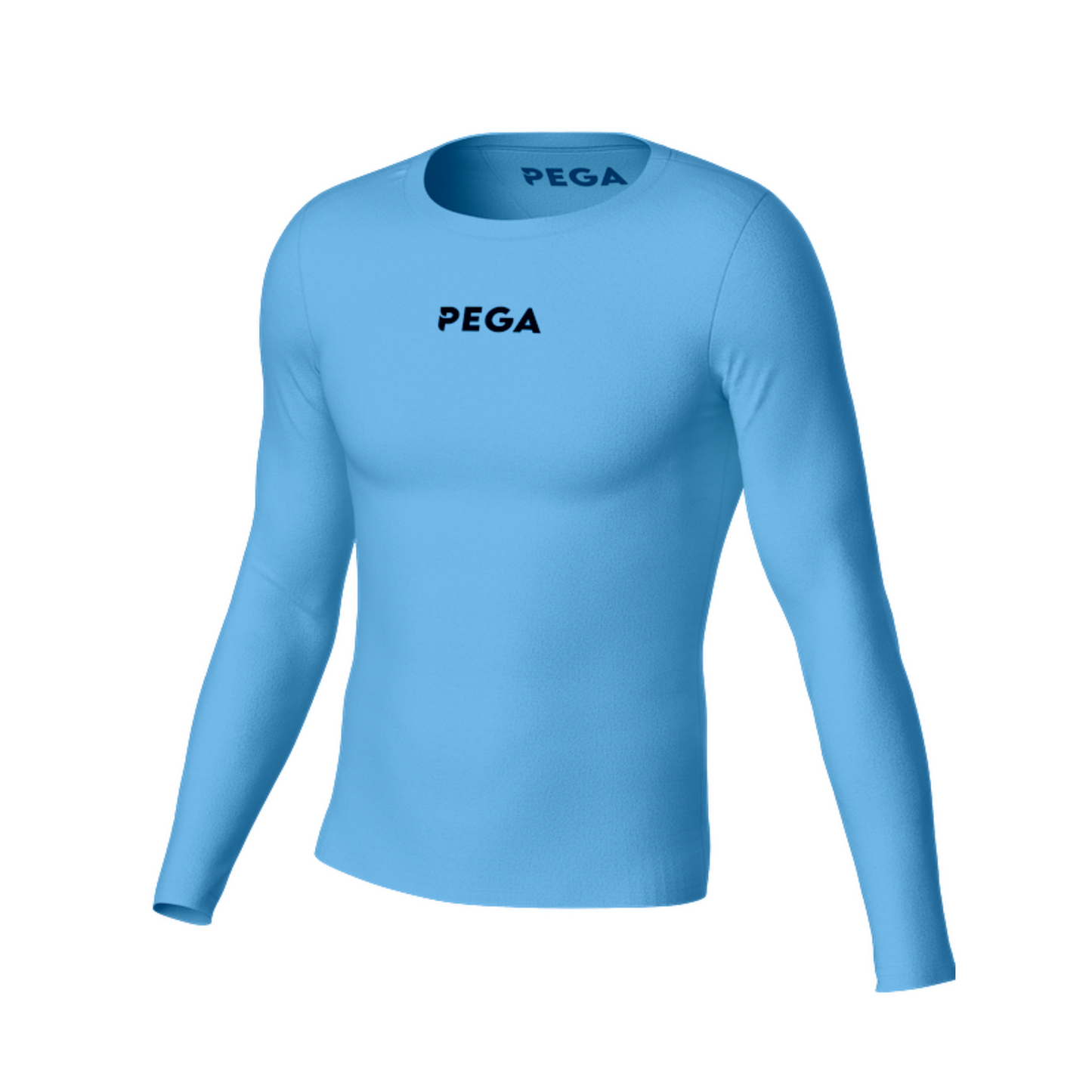 product_sky_blue