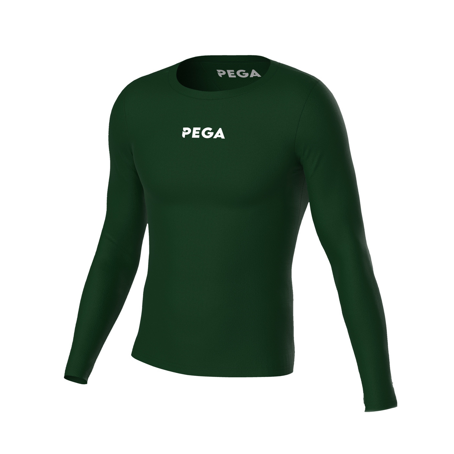 product_dark_green