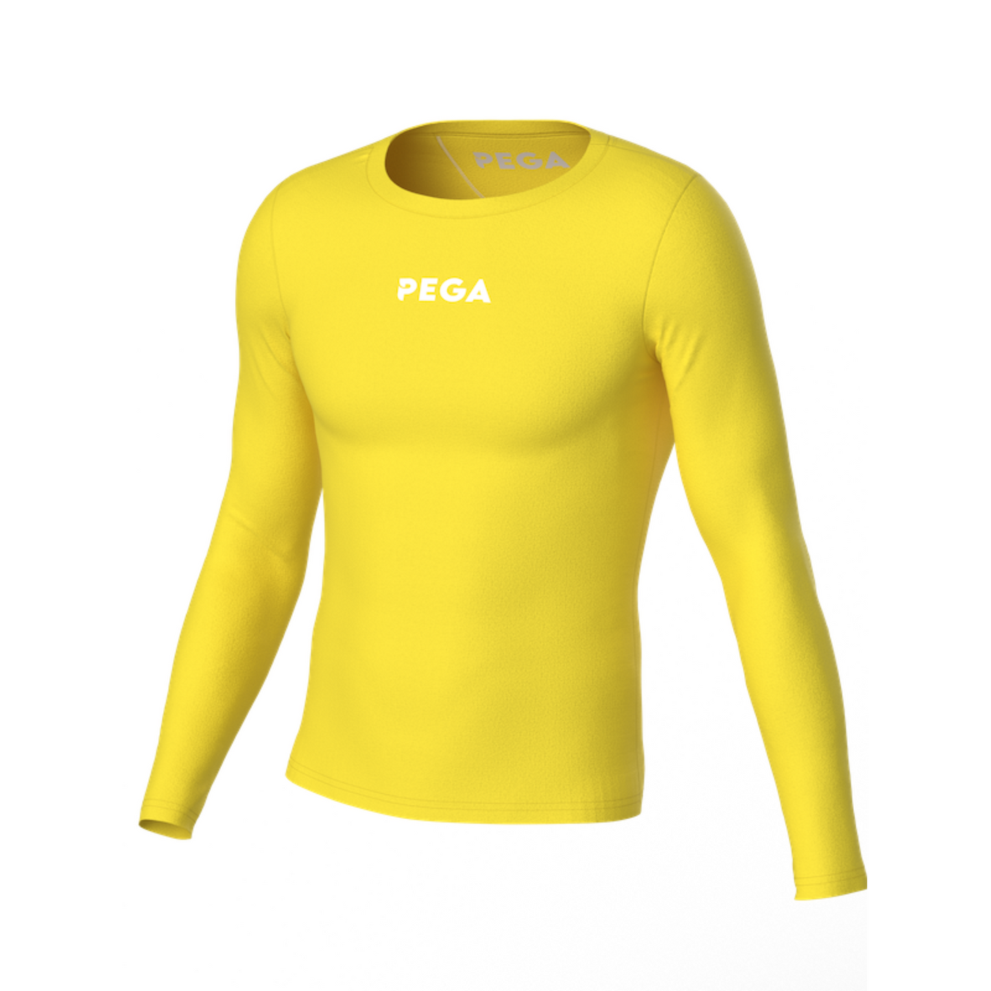 product_yellow