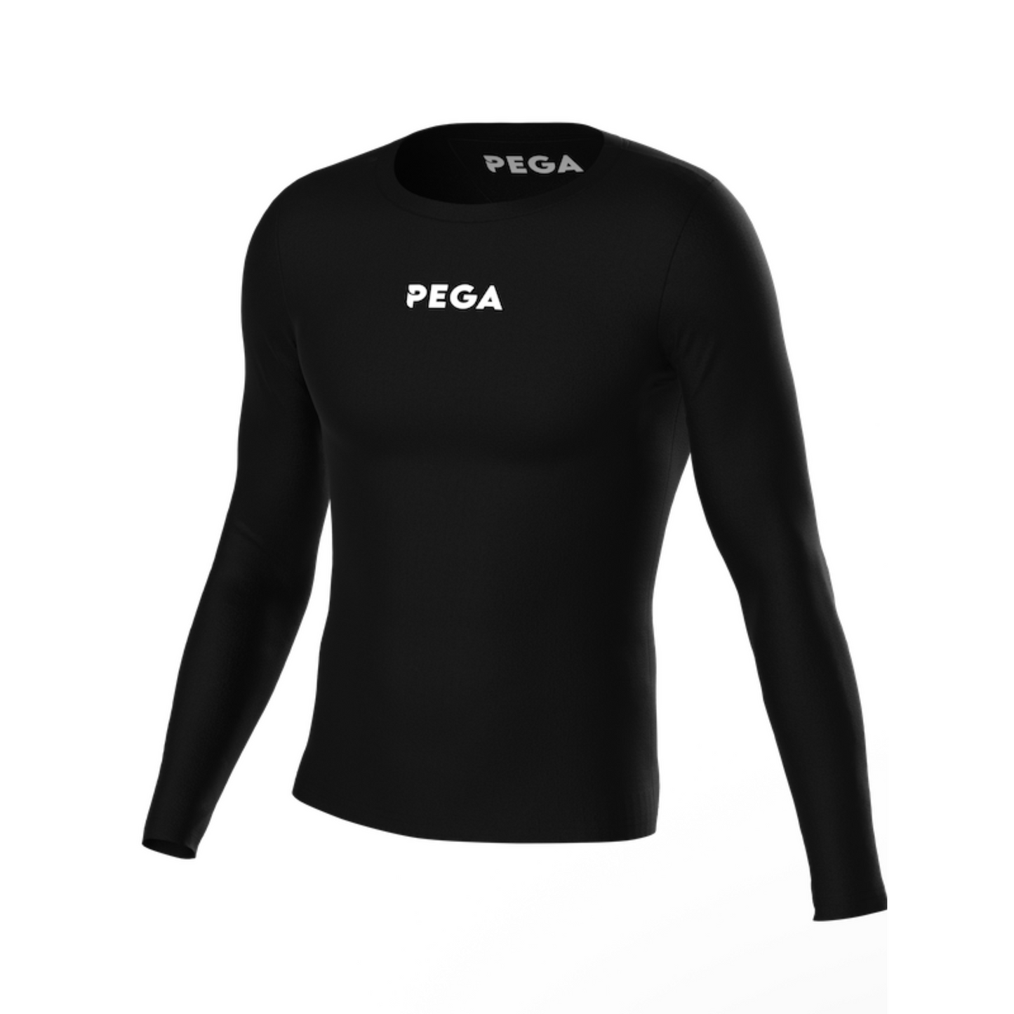 product_black