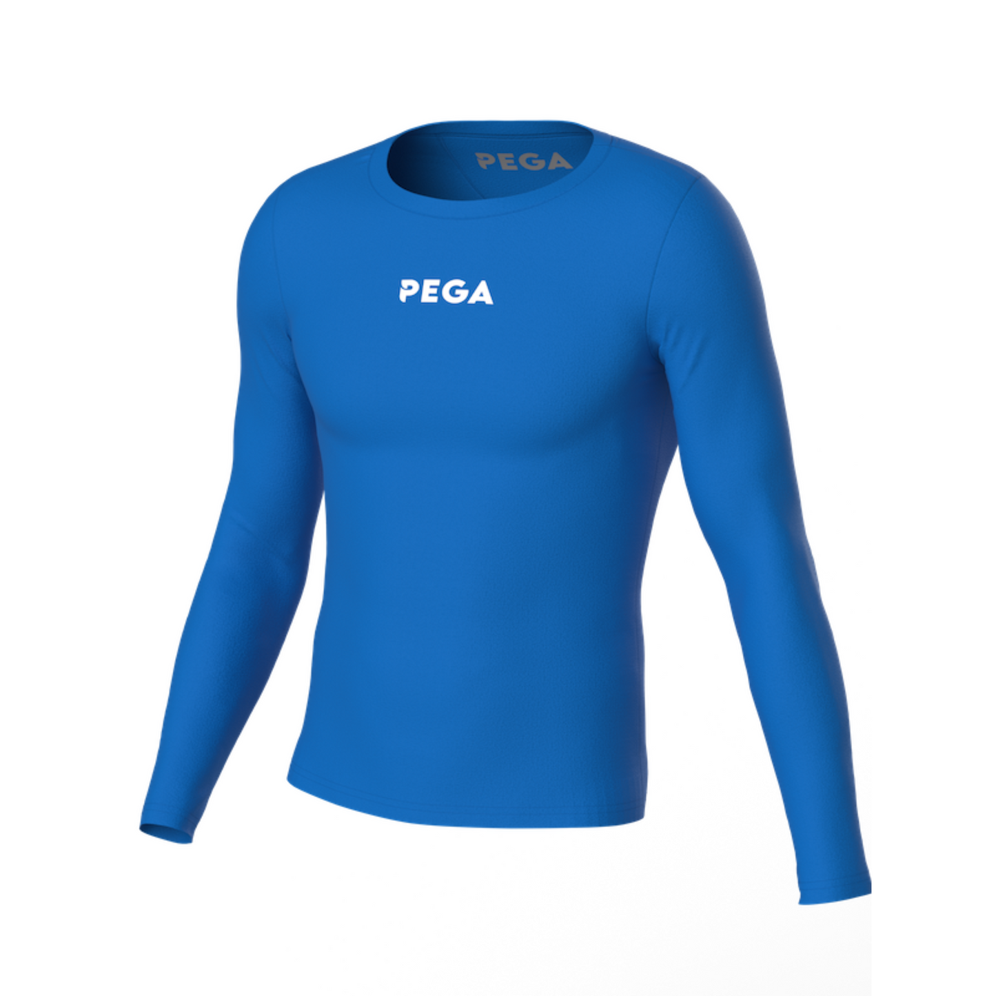 product_royal_blue