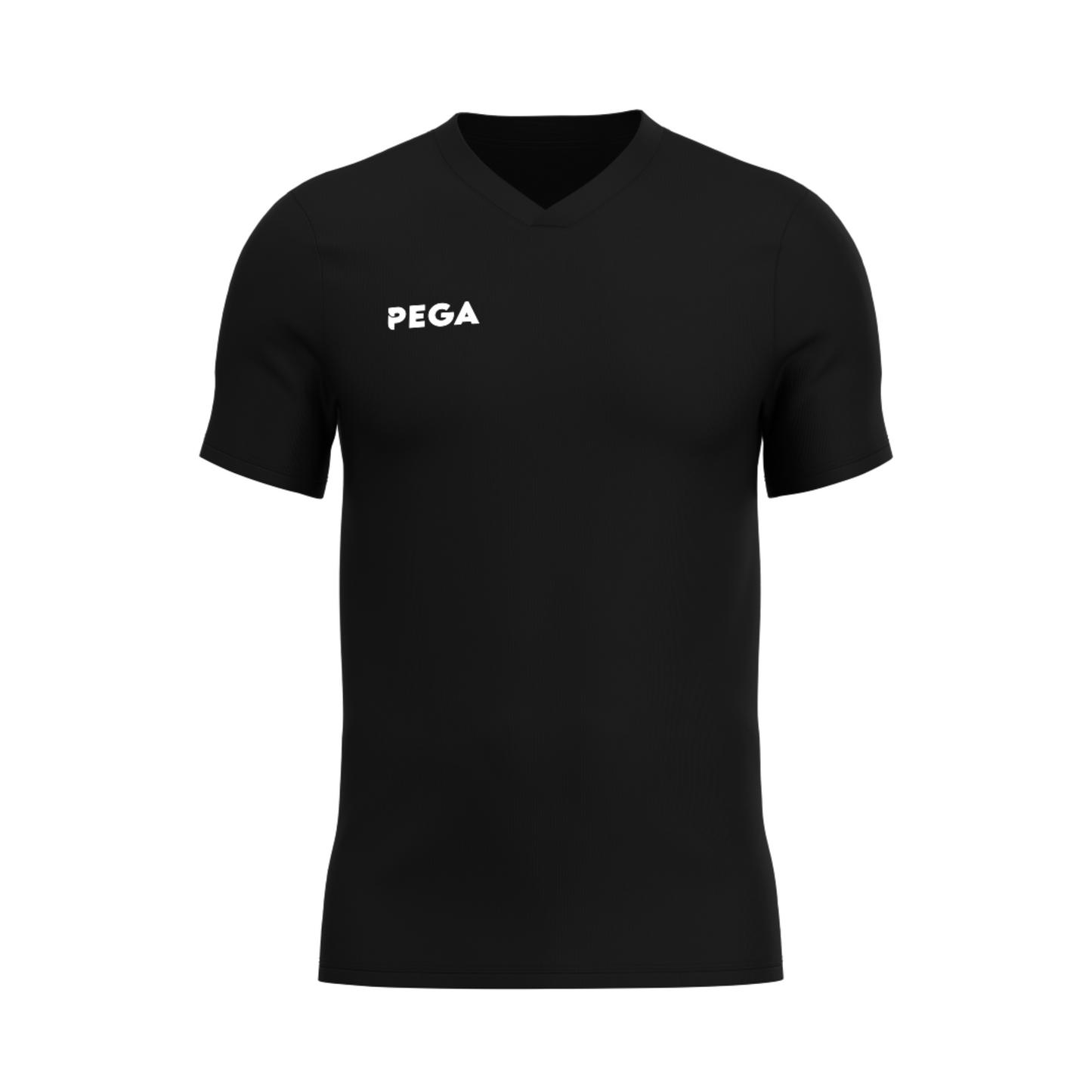 product_black