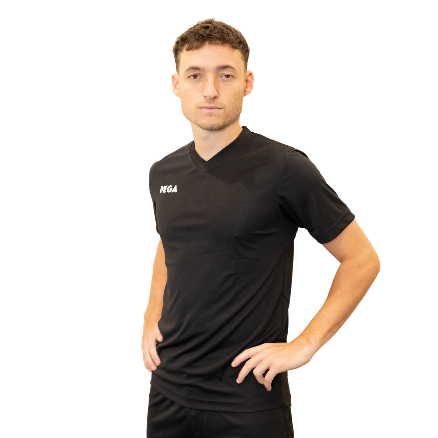 product_model
