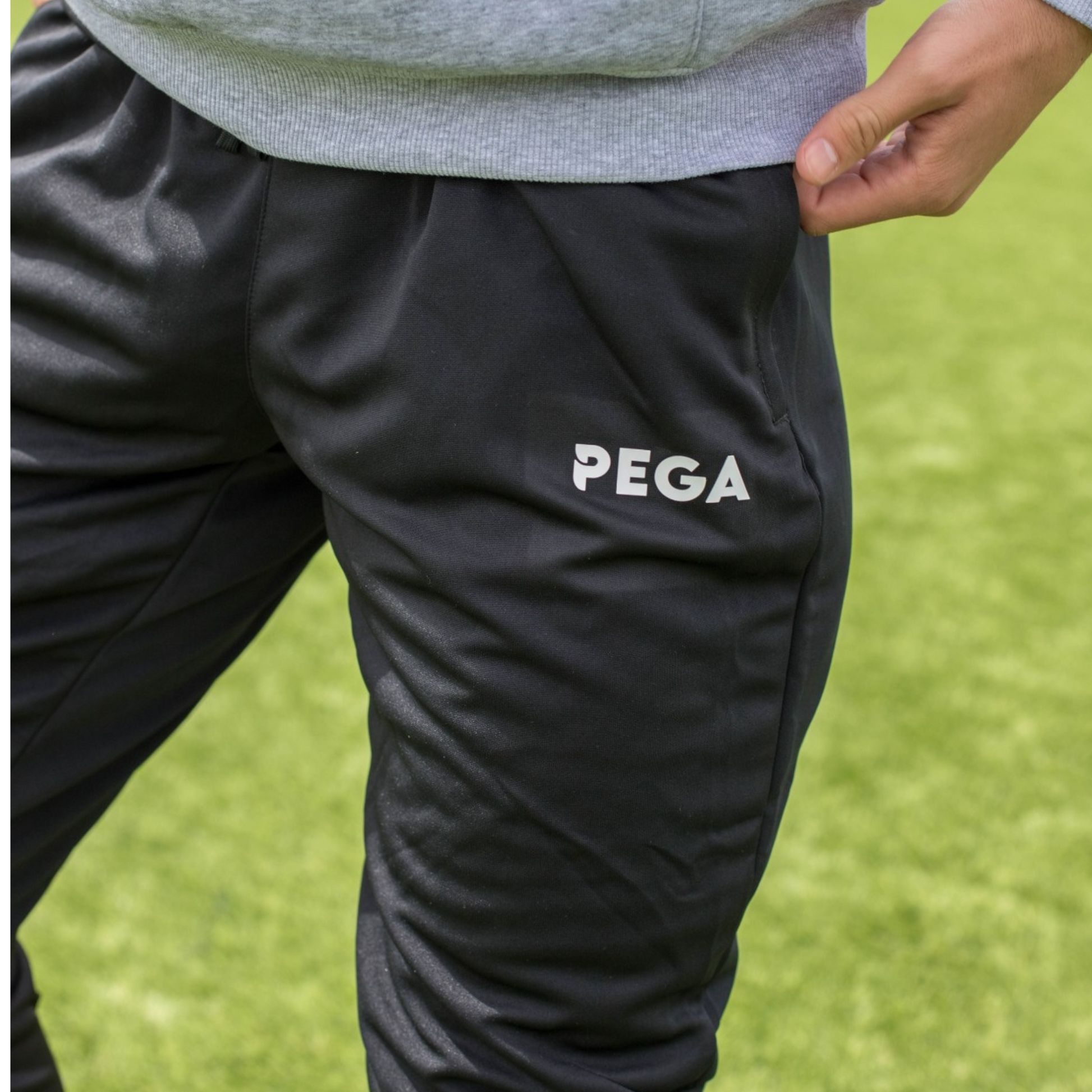 product_model