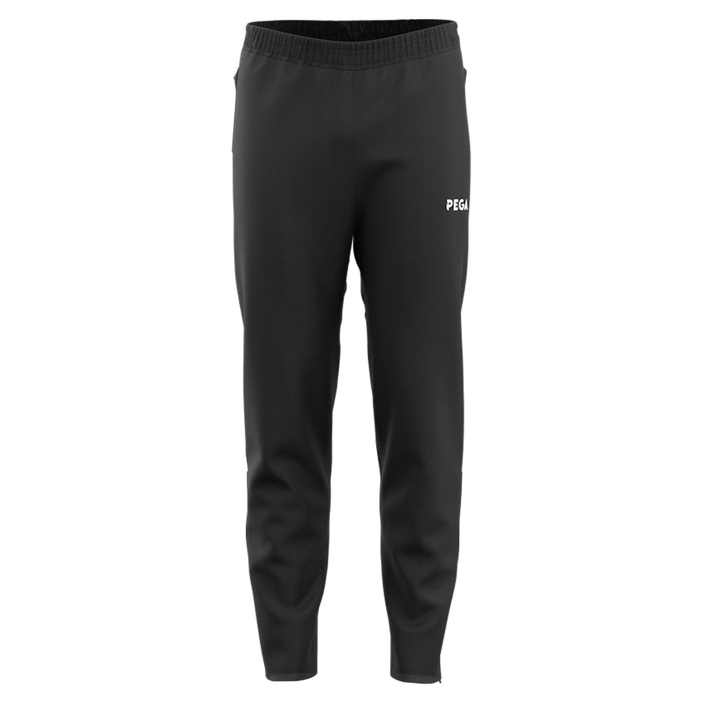 product_black