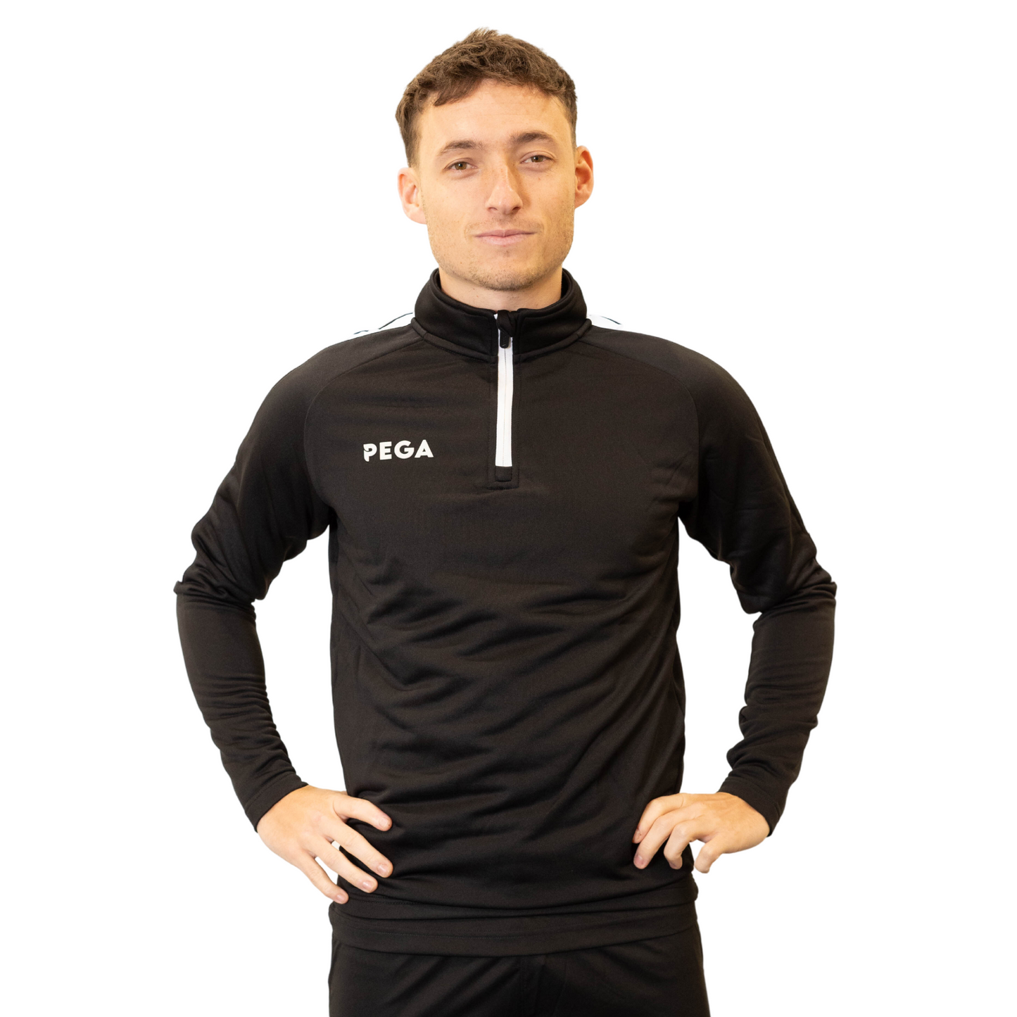 product_model