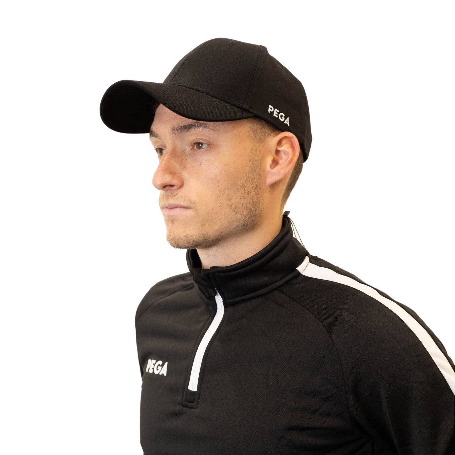 product_model
