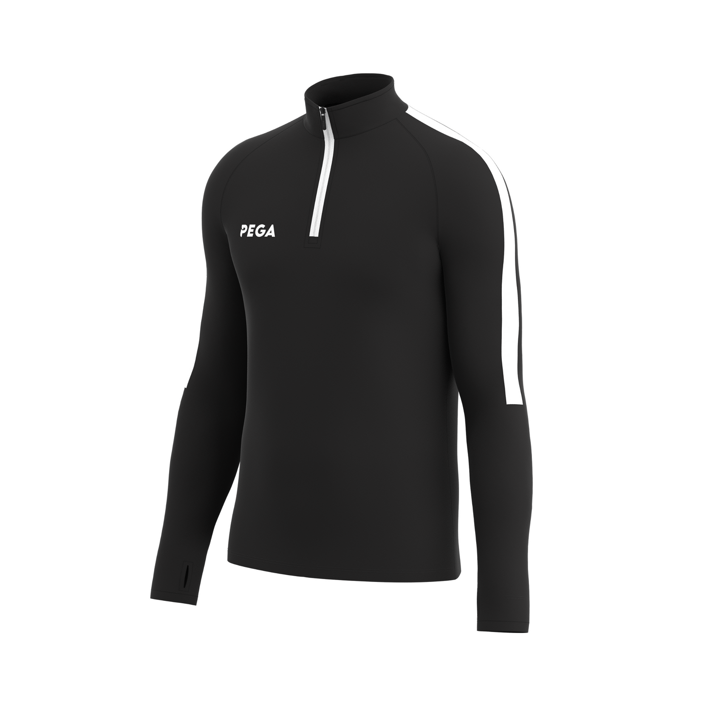 product_black