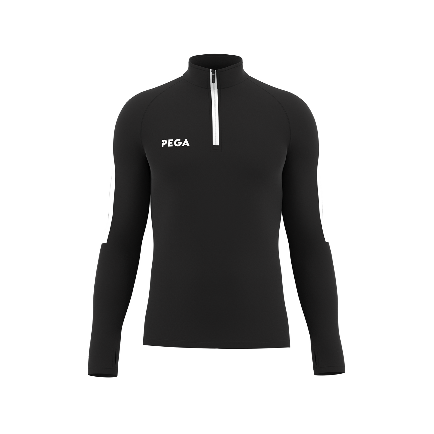 product_black