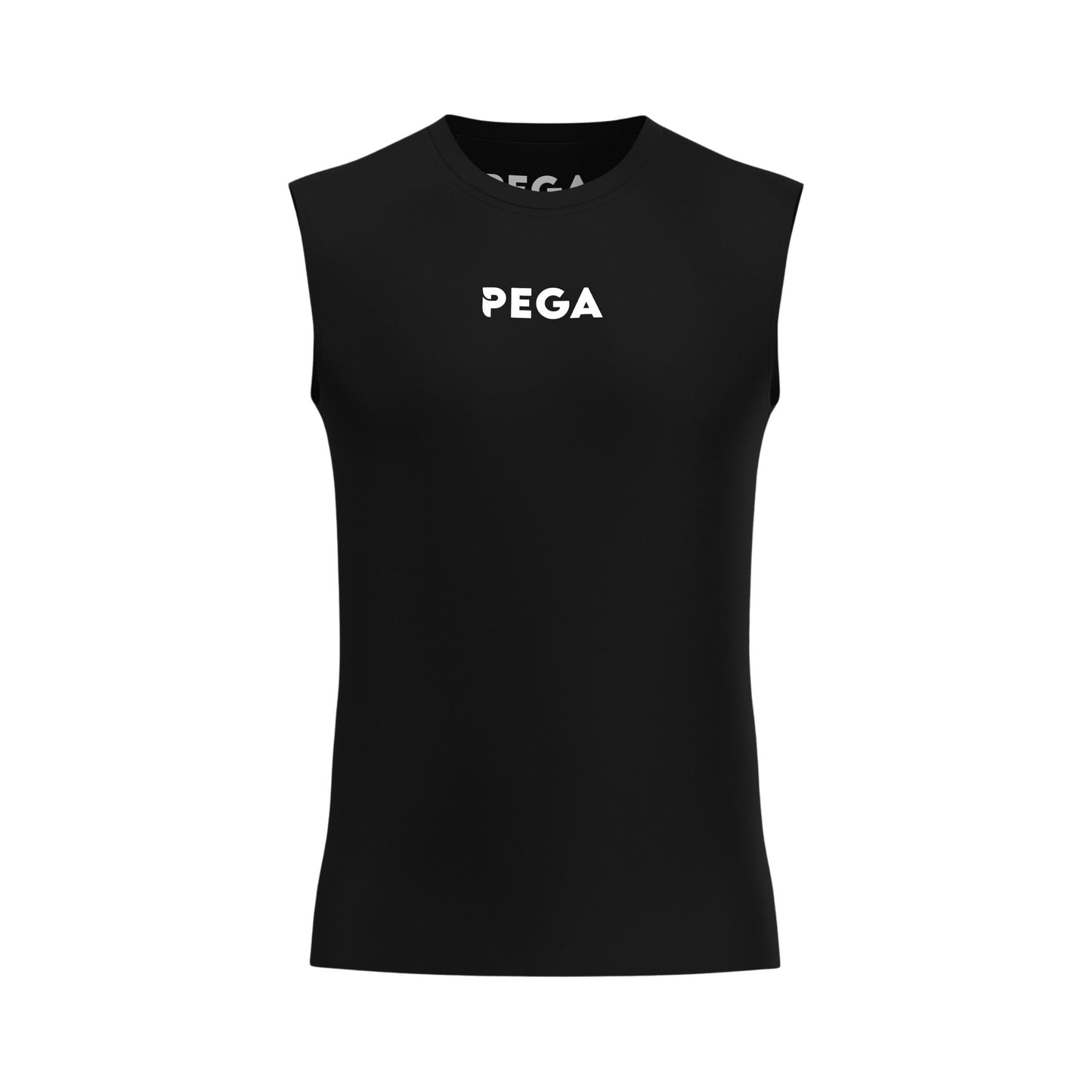 product_black