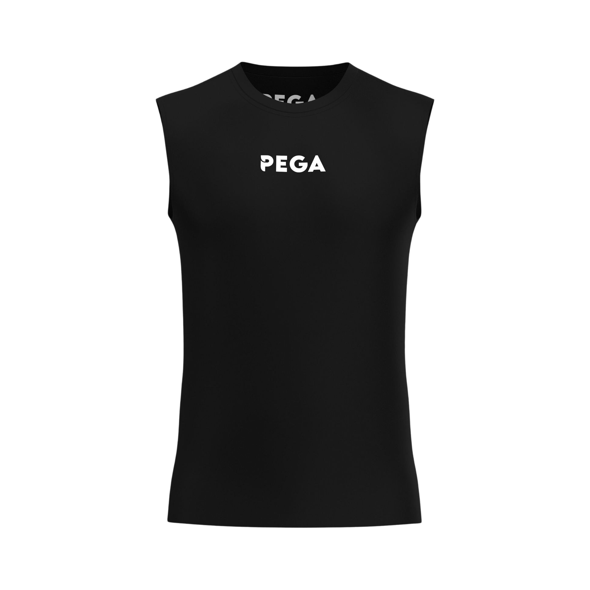 product_black