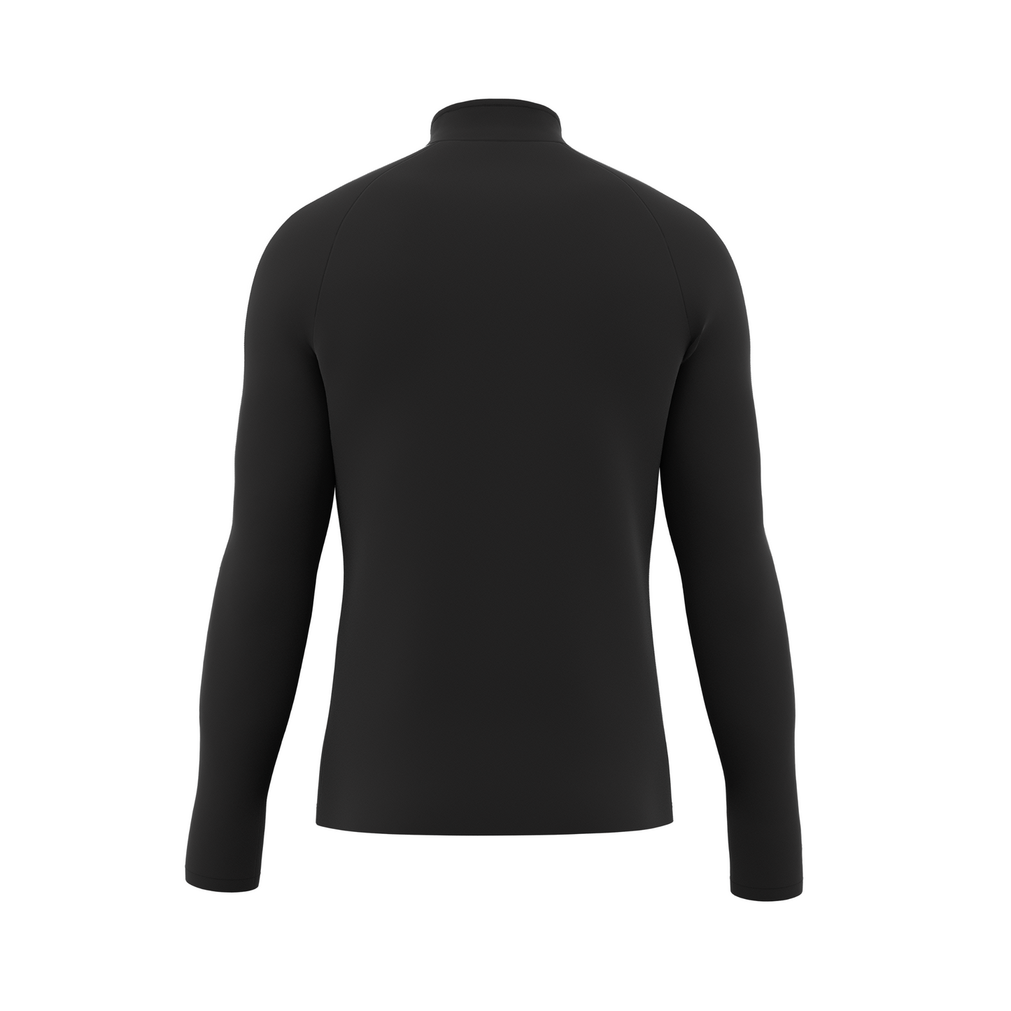 product_black