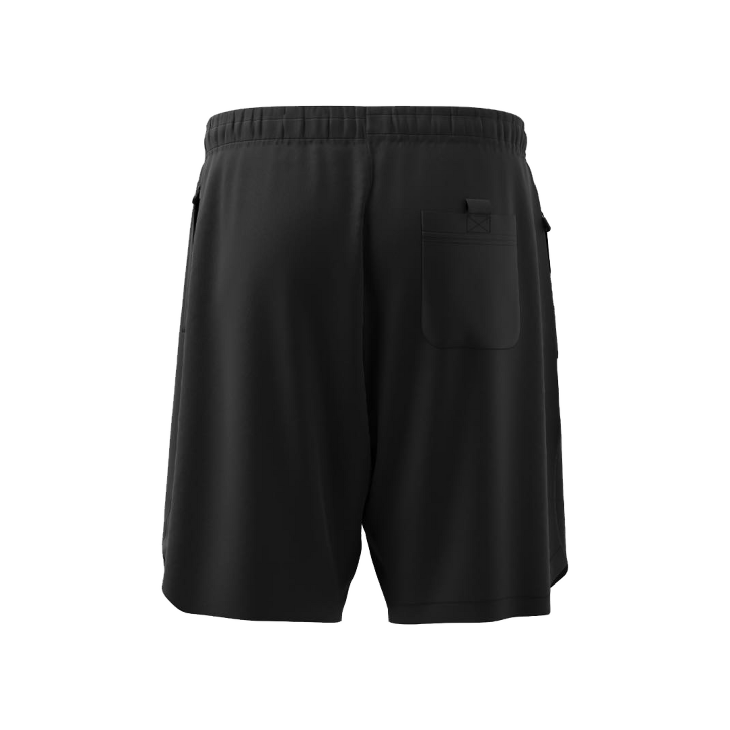 product_black