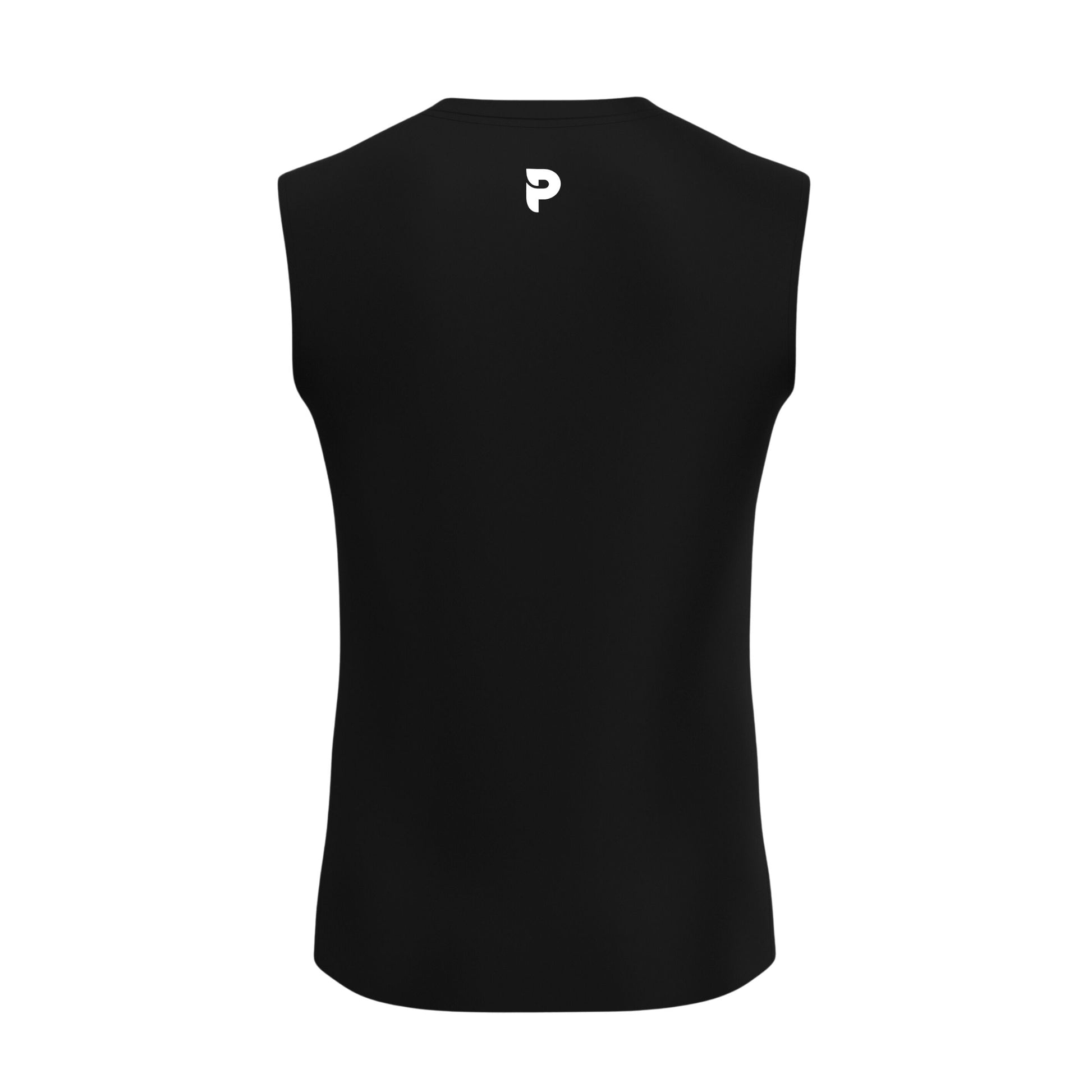 product_black