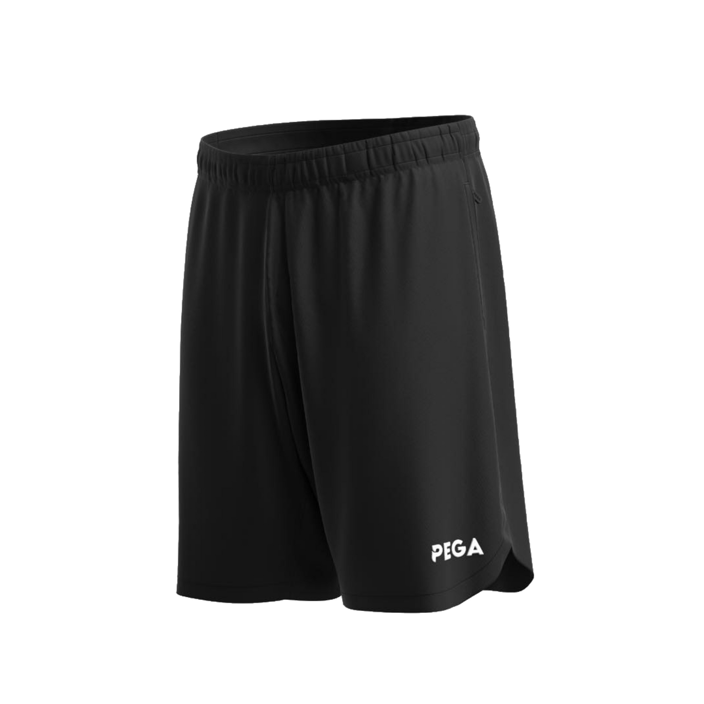 product_black
