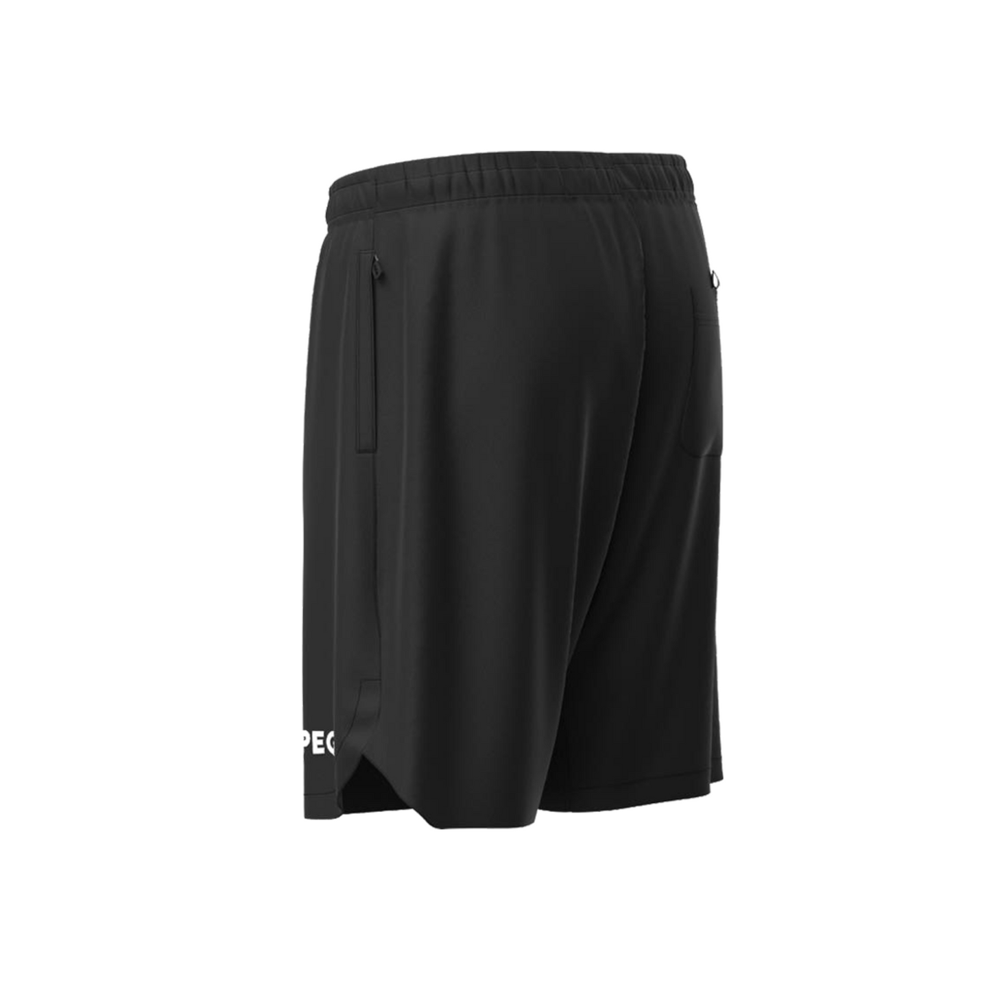 product_black