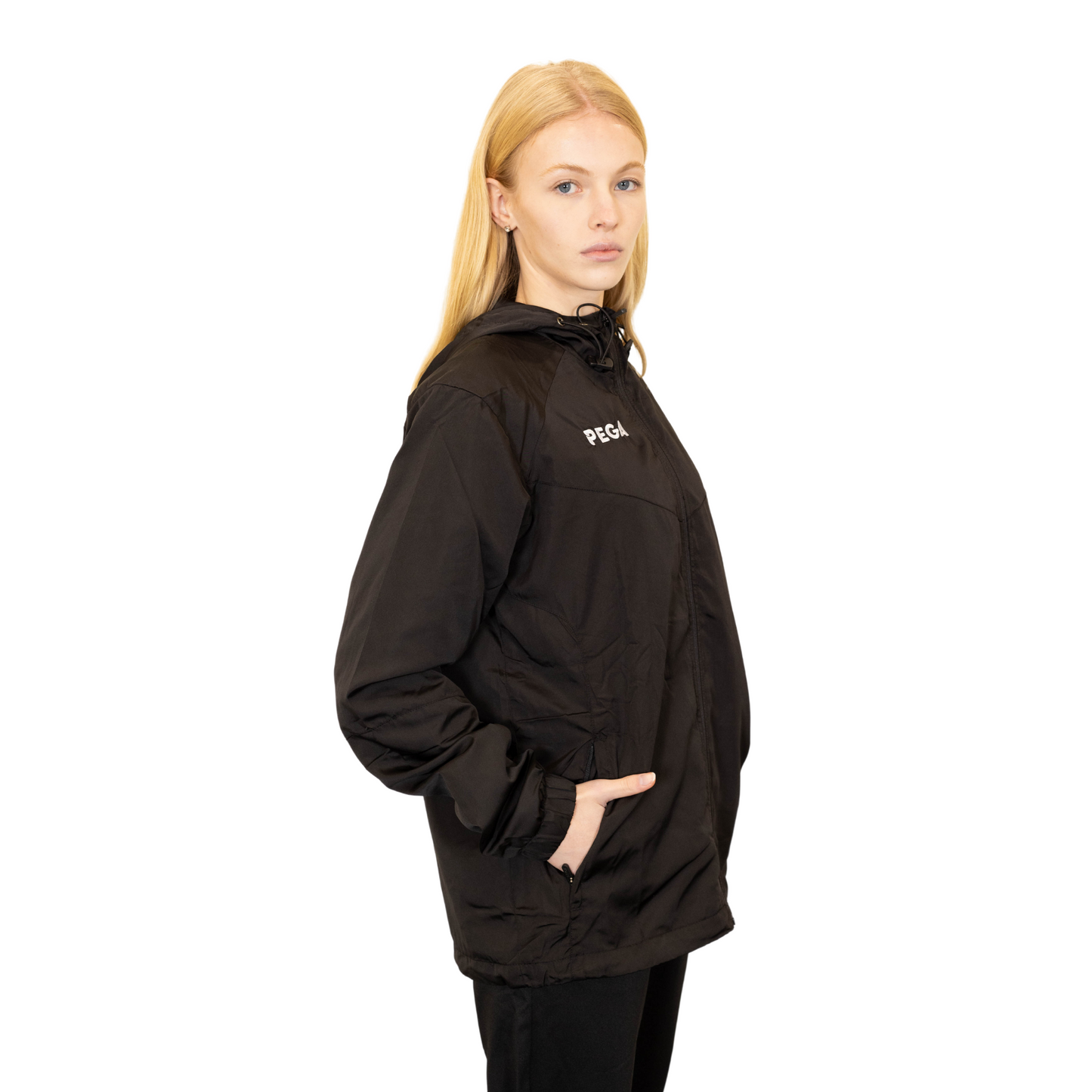product_model