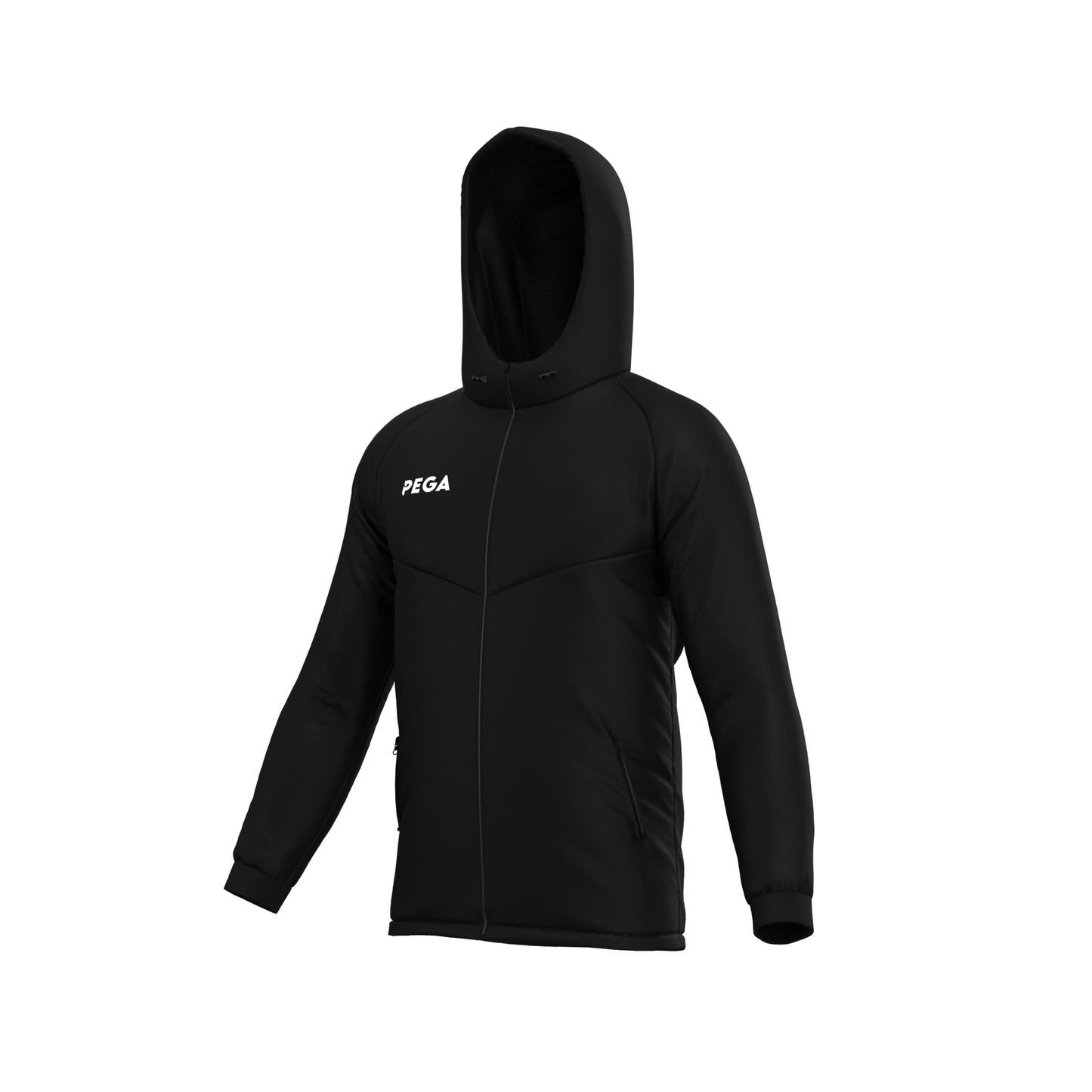 product_black