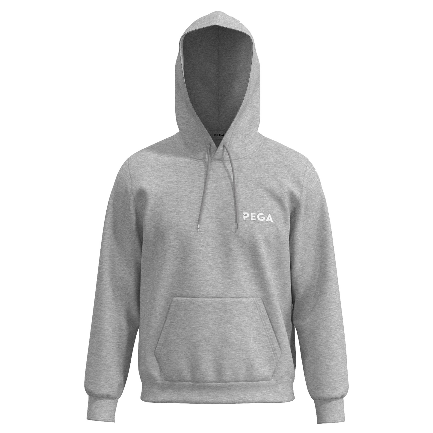 product_gray