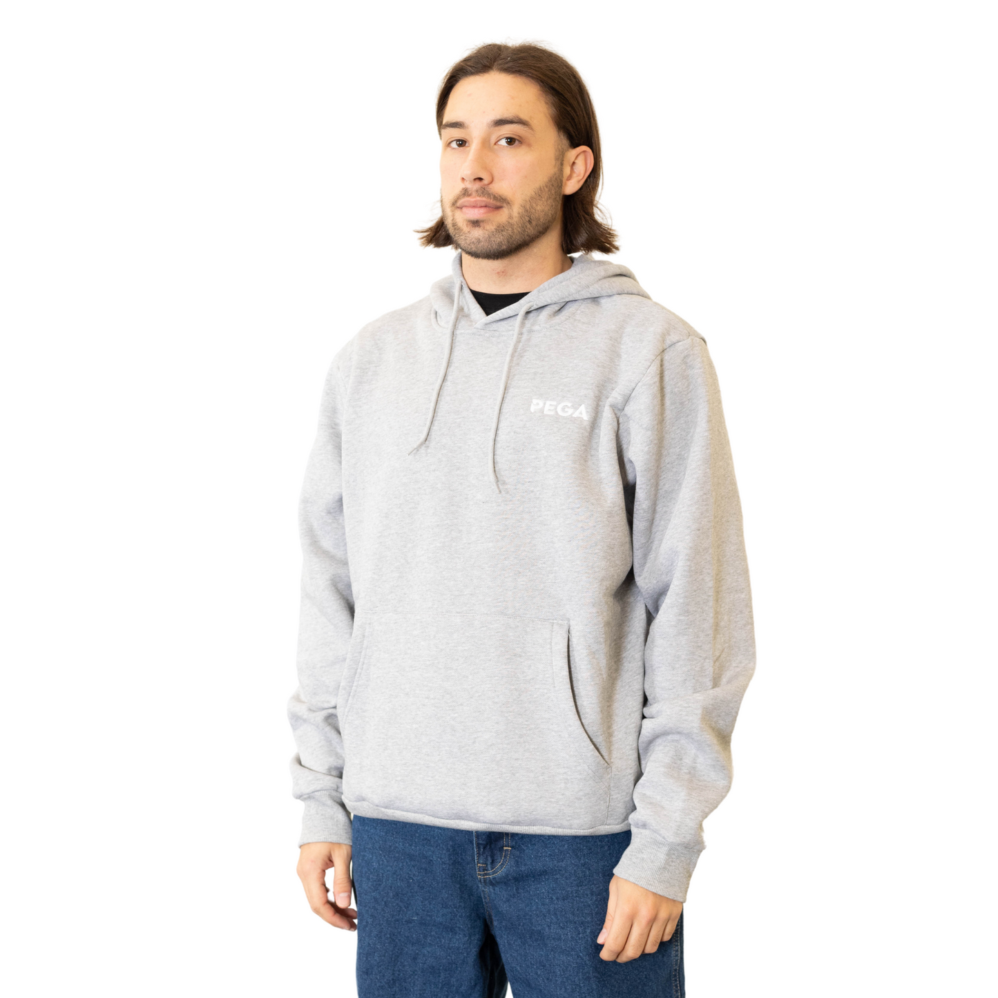 product_gray