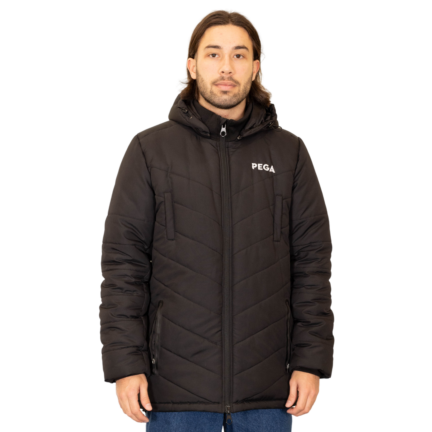 stadium_jacket_model