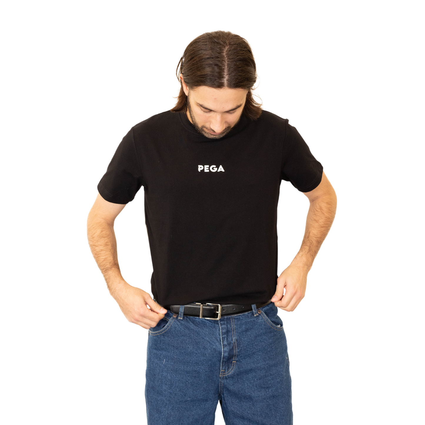product_black