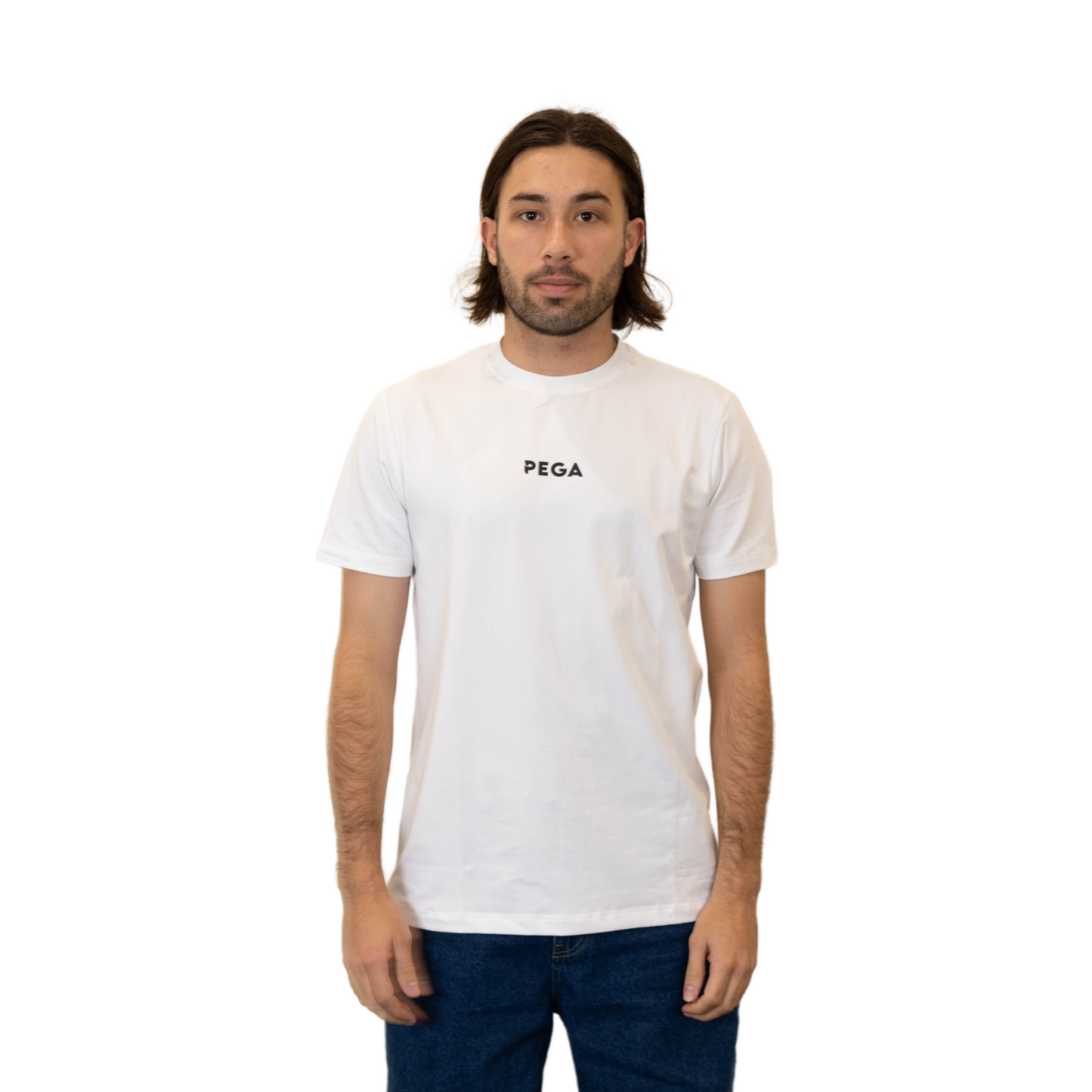 product_white