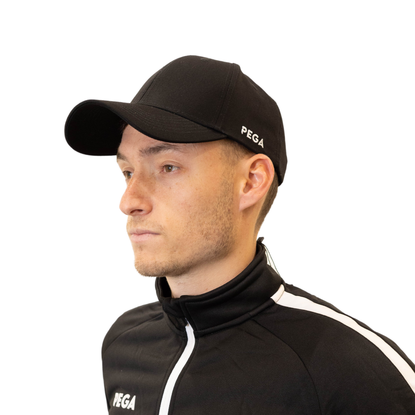 product_black