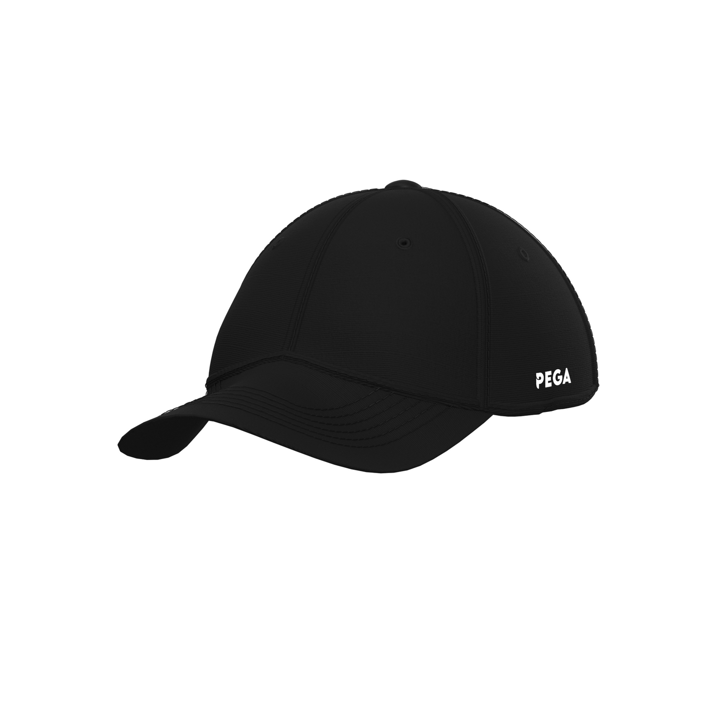 product_black