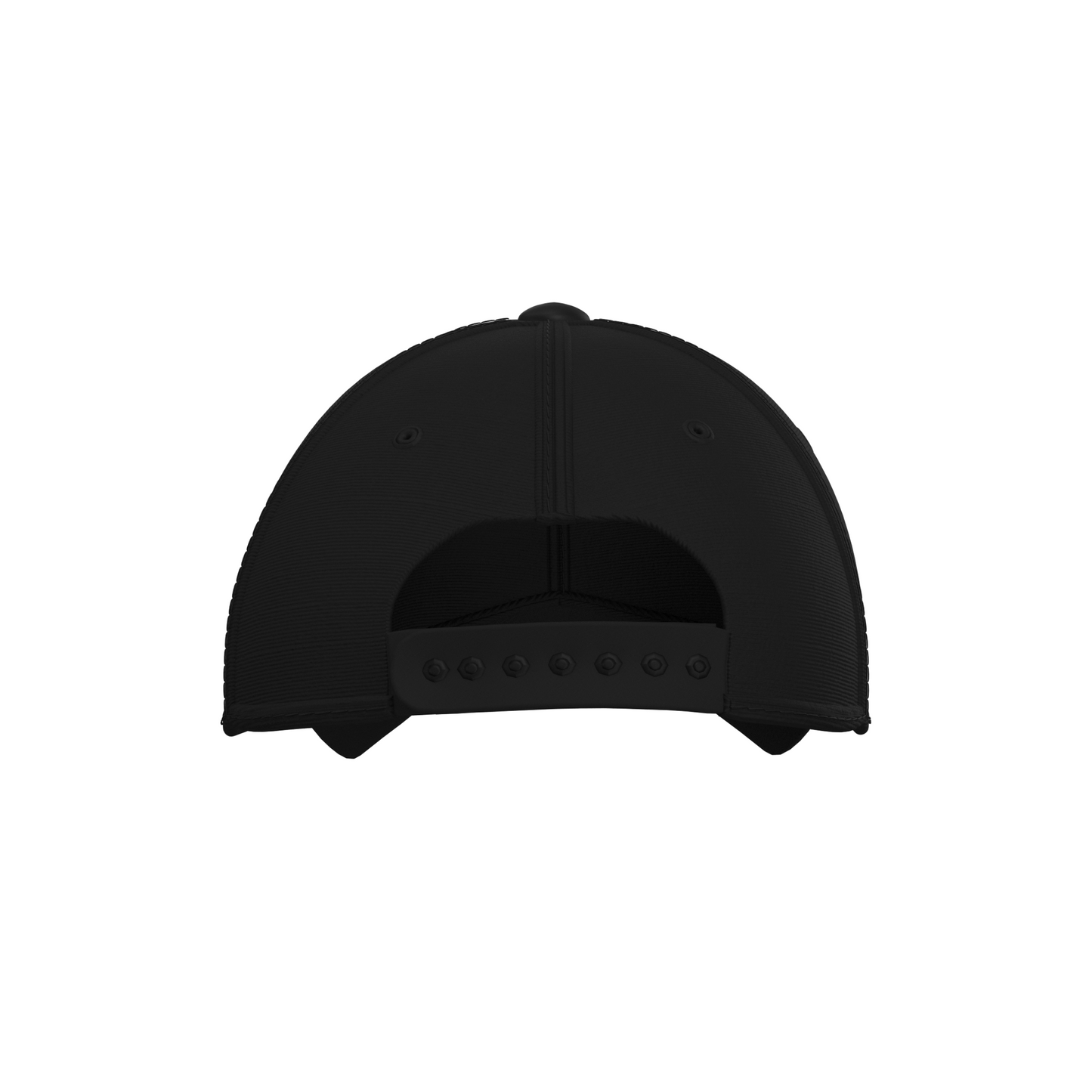product_black